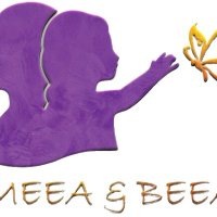 Meea & Beea Apparels(@BeeaMeea) 's Twitter Profile Photo