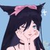 snow 💫 (@snowfirexiv) Twitter profile photo snow 💫 (@snowfirexiv) Twitter profile photo