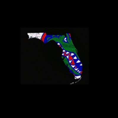 GatorF00TBALL Profile Picture