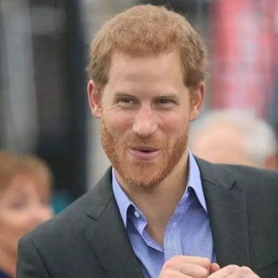 prince_har4796's profile picture. 