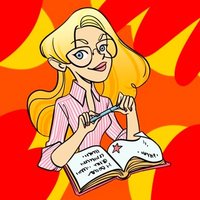 Isabel's Book Promotions (@isabelsbooks) 's Twitter Profile Photo Isabel's Book Promotions (@isabelsbooks) 's Twitter Profile Photo