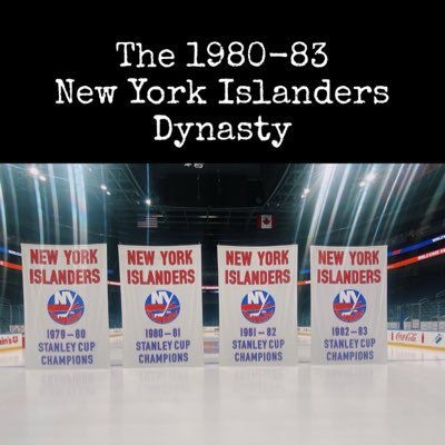 Huge fan of the NY Yankees and NY Islanders. Just want a championship!