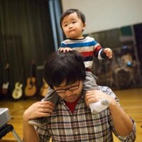 DH (@davehong) 's Twitter Profile