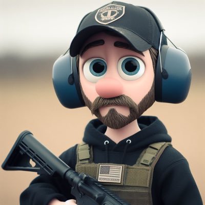 RogueAssault762 Profile Picture