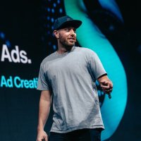Rory Flynn (@ror_fly) 's Twitter Profile Photo Rory Flynn (@ror_fly) 's Twitter Profile Photo