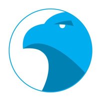 السياسة (@alseyassahnews) 's Twitter Profile Photo السياسة (@alseyassahnews) 's Twitter Profile Photo