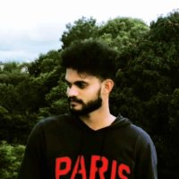 Sandeep Mohan (@sandeepmhn) 's Twitter Profile