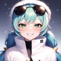 S.O. (@so_451) 's Twitter Profile