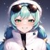 S.O. (@so_451) Twitter profile photo S.O. (@so_451) Twitter profile photo