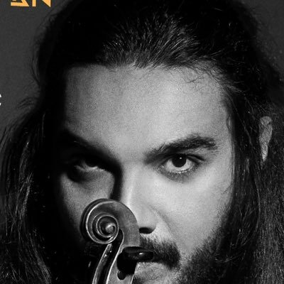 NemanjaRadulOFF Profile Picture