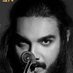 Nemanja Radulović (@nemanjaraduloff) Twitter profile photo Nemanja Radulović (@nemanjaraduloff) Twitter profile photo