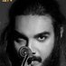 Nemanja Radulović (@NemanjaRadulOFF) Twitter profile photo