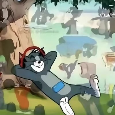 ACG1848's profile picture. 