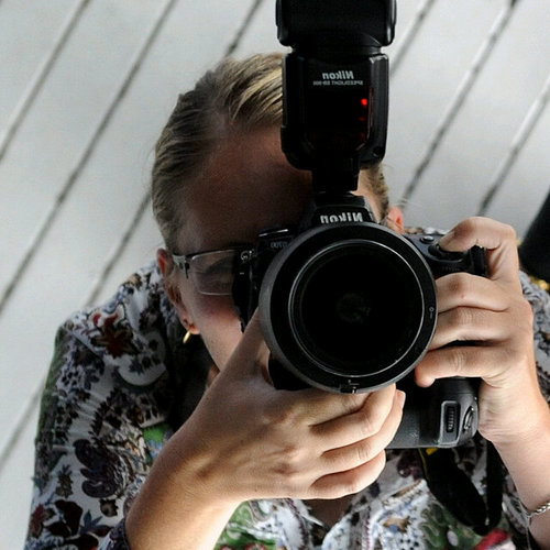 Kiekkie's profile picture. Freelance photographer, dog lover and farm owner in training.