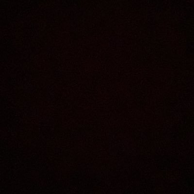 pedroxgon's profile picture. 