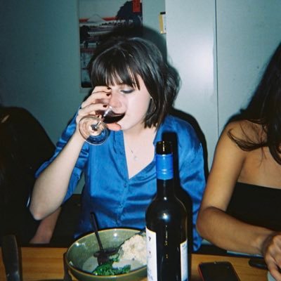 dhunlaing's profile picture. 