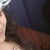 Asma Raouf (@asmaraouf6) Twitter profile photo Asma Raouf (@asmaraouf6) Twitter profile photo