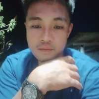 กิมศรี สิทธิชัย (@siththicha66573) 's Twitter Profile