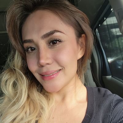 _pao_menta's profile picture. lovely girl ❤️