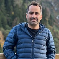 Abdurrahman ÖZKAN 🇹🇷 (@rahmanozkan) 's Twitter Profile