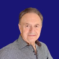 Germain St-Denis (@germainstdenis) 's Twitter Profile