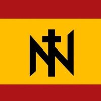 Agustín - Solo queda VOX 💪🇪🇸💪 (@agustin2903) 's Twitter Profile