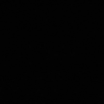 kelasanakbukan's profile picture. 😏