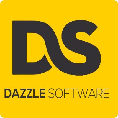 A Dazzle Software Games studio, homegrown in beautiful Alberta, Canada.