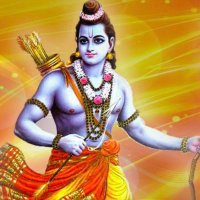 राष्ट्रवादी शिवा #3ह (@rw_shiva) 's Twitter Profile