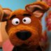 ๐ Fry ๐ (@friied_guy) Twitter profile photo ๐ Fry ๐ (@friied_guy) Twitter profile photo