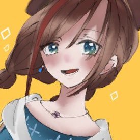 ソラシロさんのプロフィール画像