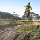 Brock Turner - @Tickle102 - Twitter