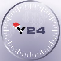 Y24.io - Multiply Your Crypto Holdings (@y24io) 's Twitter Profile Photo Y24.io - Multiply Your Crypto Holdings (@y24io) 's Twitter Profile Photo