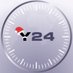 Y24.io - Multiply Your Crypto Holdings (@y24io) Twitter profile photo Y24.io - Multiply Your Crypto Holdings (@y24io) Twitter profile photo