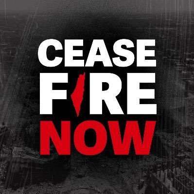 En partance de X pour le ciel bleu comme beaucoup ce 25 janvier Co-présidente du groupe communiste au Conseil de Paris - Élue et habitante du 20e. @pcf