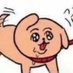 m0.5 (@2302816050m0) Twitter profile photo m0.5 (@2302816050m0) Twitter profile photo