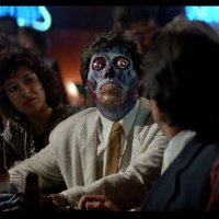 billy opeck (@billyopeck) Twitter profile photo