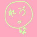 れゔさんのプロフィール画像