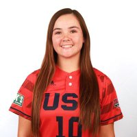 Mai Falcone (@mai_falcone2026) 's Twitter Profile