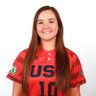 mai_falcone2026's profile picture. Cornell Softball Commit 🐻❤️ / Rising Walling/Kyne 18U / AVHS Softball