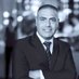 Rateb Shoukeir (@rateb2023) Twitter profile photo Rateb Shoukeir (@rateb2023) Twitter profile photo