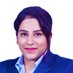 Diksha Mahendru (@mahendrudiksha2) Twitter profile photo Diksha Mahendru (@mahendrudiksha2) Twitter profile photo