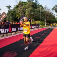 Hemant Sharma (@atmrunners) 's Twitter Profile