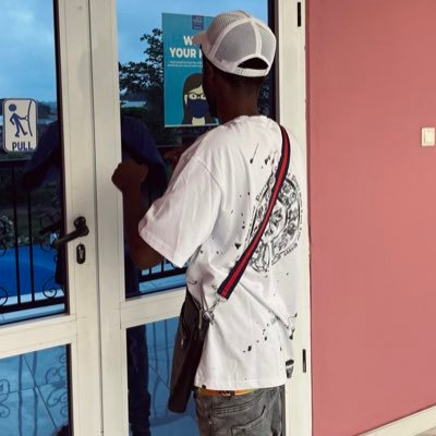 BaileyGree28938's profile picture. Living by karma's gentle flow.