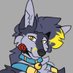 NiftyNight (@niftynight) Twitter profile photo NiftyNight (@niftynight) Twitter profile photo