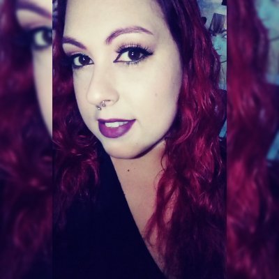 PanDamasioSouto's profile picture. Descubra