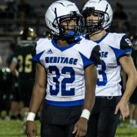 Jayson Josephs (@jayson_josephs) 's Twitter Profile
