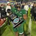 Ricardo Watson III (@_36reasons) Twitter profile photo Ricardo Watson III (@_36reasons) Twitter profile photo