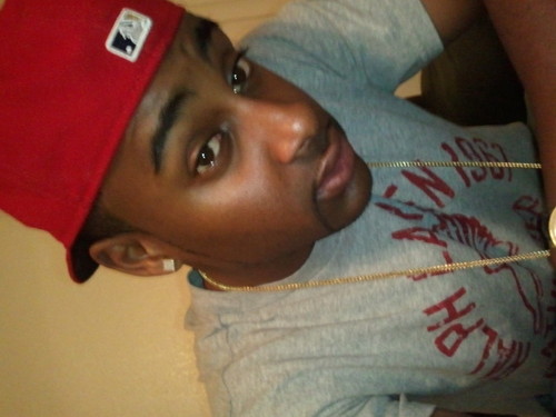 DTtheDude's profile picture. Making Real Estate Simple!