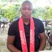 David Maina Ndung'u (@DNdunguMaina) Twitter profile photo